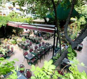 tarihi viktor levi sarap evi reviews kadikoy merkez istanbul zomato